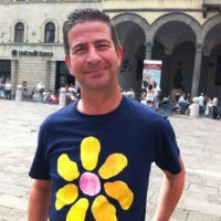 Mark Long (@markjlong) 's Twitter Profile Photo Mark Long (@markjlong) 's Twitter Profile Photo