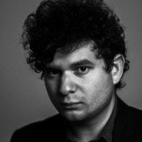 Luis Fernando Puente (@luisferbridge) 's Twitter Profile