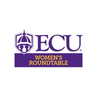 ECU Women's Roundtable (@ecuroundtable) Twitter profile photo