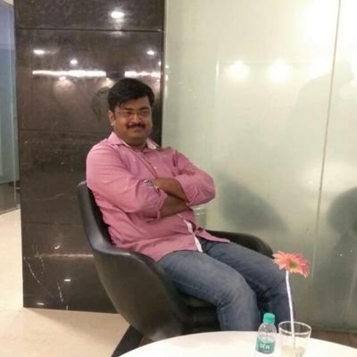 Sandeep64884760's profile picture. 