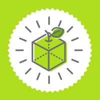 SmartBox : Snack Intelligently (@smartboxjax) 's Twitter Profile Photo SmartBox : Snack Intelligently (@smartboxjax) 's Twitter Profile Photo