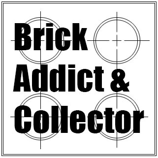 Brick Addict & Coll.