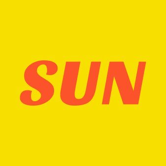 sunnetwork's profile picture. hello.