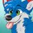 LinusWolfy's profile image