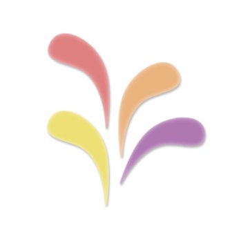 TaDaLabs's profile picture. TaDa Labs does Voice Search!