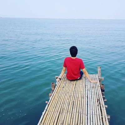 _TAPE365's profile picture. LESS is MORE.