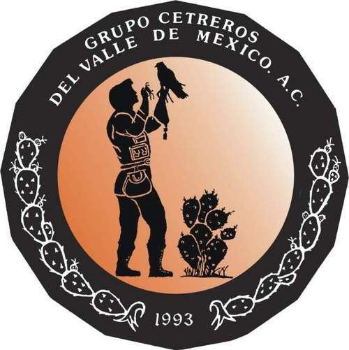 El Grupo Cetreros del Valle de México recientemente cumplió su Décimo Quinto Aniversario. Muchos han sido los capítulos que en el transcurso de estos años han e