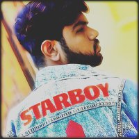 The King Kannan (@thekingkannan) 's Twitter Profile