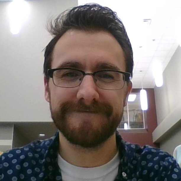 WadsworthWes's profile picture. 