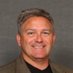 Todd Hoffner (@hoffnertodd) Twitter profile photo Todd Hoffner (@hoffnertodd) Twitter profile photo