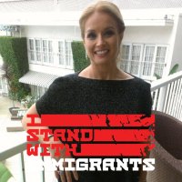 jennifer salan (@jensalan) 's Twitter Profile