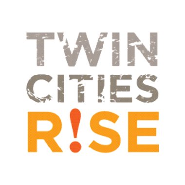 To transform the lives of those impacted by racial or socio-economic barriers through Personal Empowerment, career training, and meaningful employment.