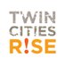 Twin Cities RISE! (@twincitiesrise) Twitter profile photo