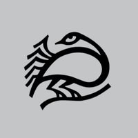 JerusalemQuarterly (@jquarterly) 's Twitter Profile Photo JerusalemQuarterly (@jquarterly) 's Twitter Profile Photo