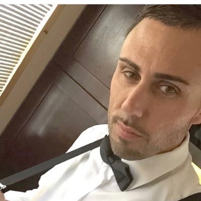 illrecognizeill's profile picture. Ɗƌ i└ιڪﻉŁ