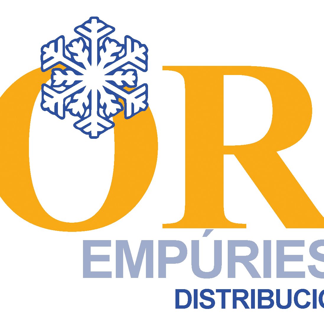 EmpuriesO's profile picture. T: 972504171 / M: 669207964