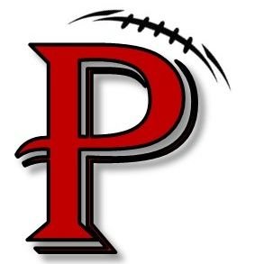 PYFL_Pirates's profile picture. Perry Youth Football League 🏈
