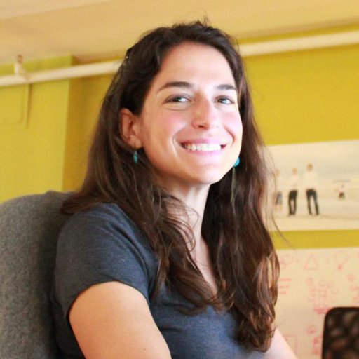 Art Director @CJR. Editor and copy editor @TheAssemblyNC, @The_Rumpus, @MemoirLand, @UNC. Previously @Longreads.
