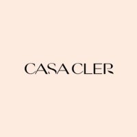 CASA CLER(@casacler) 's Twitter Profile Photo