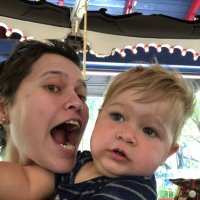 Goodwin Photography (@goodwinphotos) 's Twitter Profile Photo