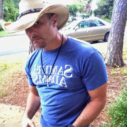 jax_stephen's profile picture. 