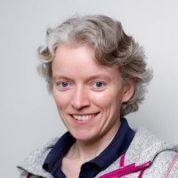 Vicky Stiles (@vh_stiles) 's Twitter Profile