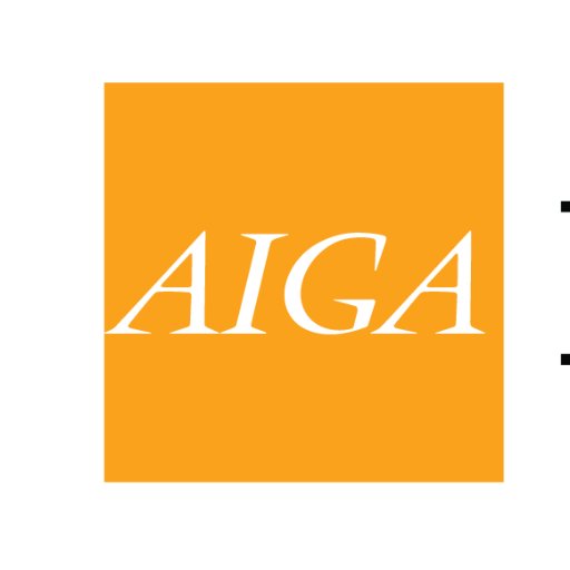 We are the AIGA chapter dedicated to advancing the discipline of world-class branding.