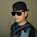 Fermin miranda - @Djay_1mpact - Twitter