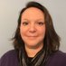 Courtney McGough (@cmcgough) Twitter profile photo Courtney McGough (@cmcgough) Twitter profile photo