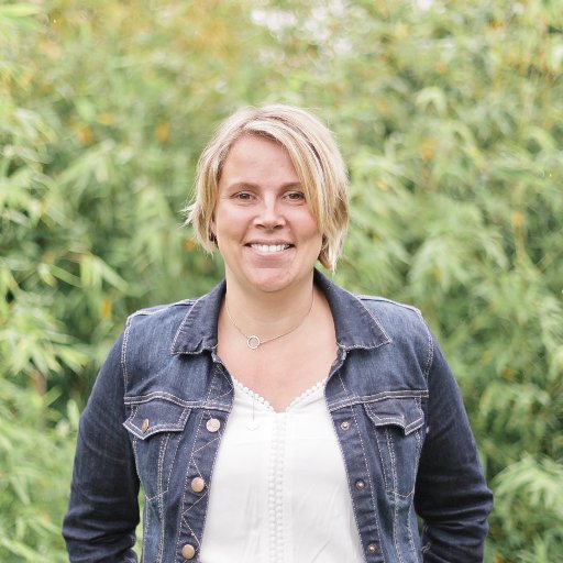 LA_FABRIK_3's profile picture. La Fabrik'3.0 vous propose un décollage immédiat vers un espace de #coworking chaleureux et convivial en plein cœur @essartsenbocage en #Vendée. 😀