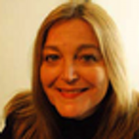 Susan Price (@firecatsue) 's Twitter Profile