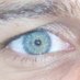 Adriano (@ilovedeepthroa1) Twitter profile photo Adriano (@ilovedeepthroa1) Twitter profile photo