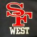 Post 15 SF West (@sfpost15west) Twitter profile photo Post 15 SF West (@sfpost15west) Twitter profile photo
