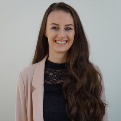 Partnerships Marketer, specialising in charities, local councils and freelancer insurance.
@bhibcharities
@bhibcouncils
@createinsurance
(views are my own)