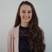 Katie Ford (@_katieford37) Twitter profile photo Katie Ford (@_katieford37) Twitter profile photo