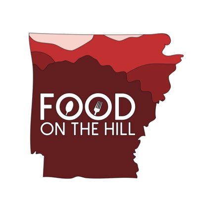 Food on the Hill