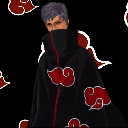 BlaccReno's profile picture. 👹