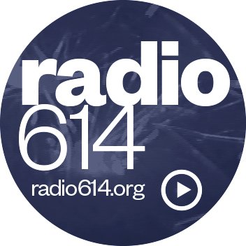 Freeform, volunteer-powered, listener-supported, internet radio from Columbus, Ohio, U-S-of-A.