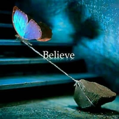 MichelleVorste4's profile picture.