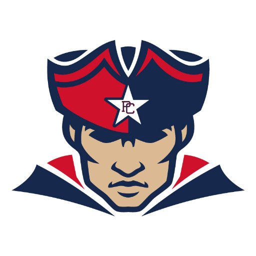 PCPatriotsports Profile Picture