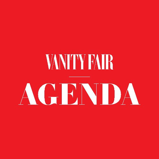 VF_Agenda Profile Picture