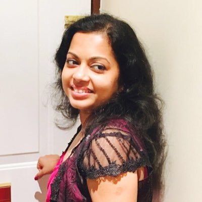 dinesha88403389's profile picture. smile and makes others happy ❤️😘