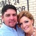Todd Eschberger (@eschbergertodd) Twitter profile photo Todd Eschberger (@eschbergertodd) Twitter profile photo