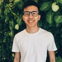 ViNcEnTrAnG - @VincentTrang - Twitter