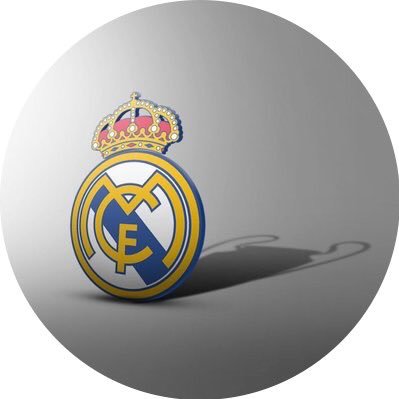 Si eres madridista, ¡síguenos! Toda la actualidad del Real Madrid. Novedades, datos, opiniones, humor y mucho más. | Contacto: granderealmadrid@hotmail.com