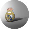 GrandeRMadrid's profile picture. Si eres madridista, ¡síguenos! Toda la actualidad del Real Madrid. Novedades, datos, opiniones, humor y mucho más. | Contacto: granderealmadrid@hotmail.com