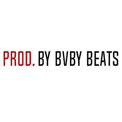 BvbyCam's profile picture. ~• Your Favorite Producer •~ 💰💽Bvby.Business@gmail.com 📲