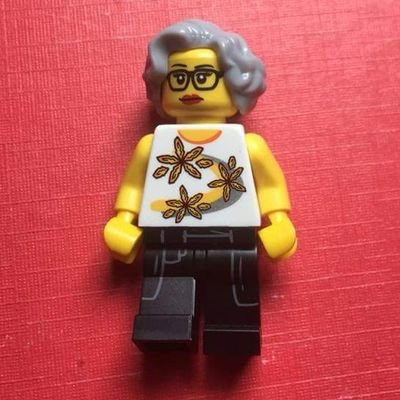 floodqueenGB's profile picture. Coastal Civil Engineer, Brownie Guider, Scout Active Support Manager, she/her... loving the outdoors in all weathers! Views are my own...