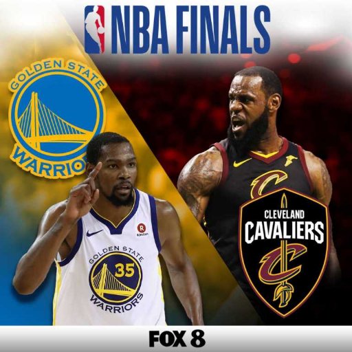 Watch NBA Playoffs Game Live Streaming Free Online 2018 PC, Mac, Ipad, Laptop, Phone. Warriorsvs Cavaliers Live Streaming NBA Finale 2018 Online.