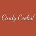 Cindy Cooks (@cindycooks3) Twitter profile photo Cindy Cooks (@cindycooks3) Twitter profile photo